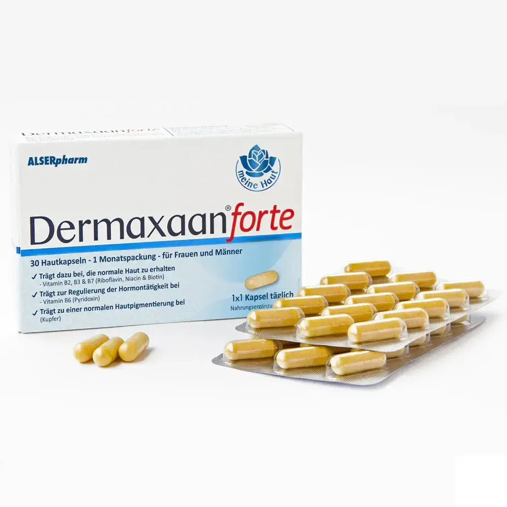 realapotheke2107220