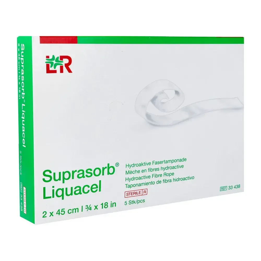 realapotheke2107444