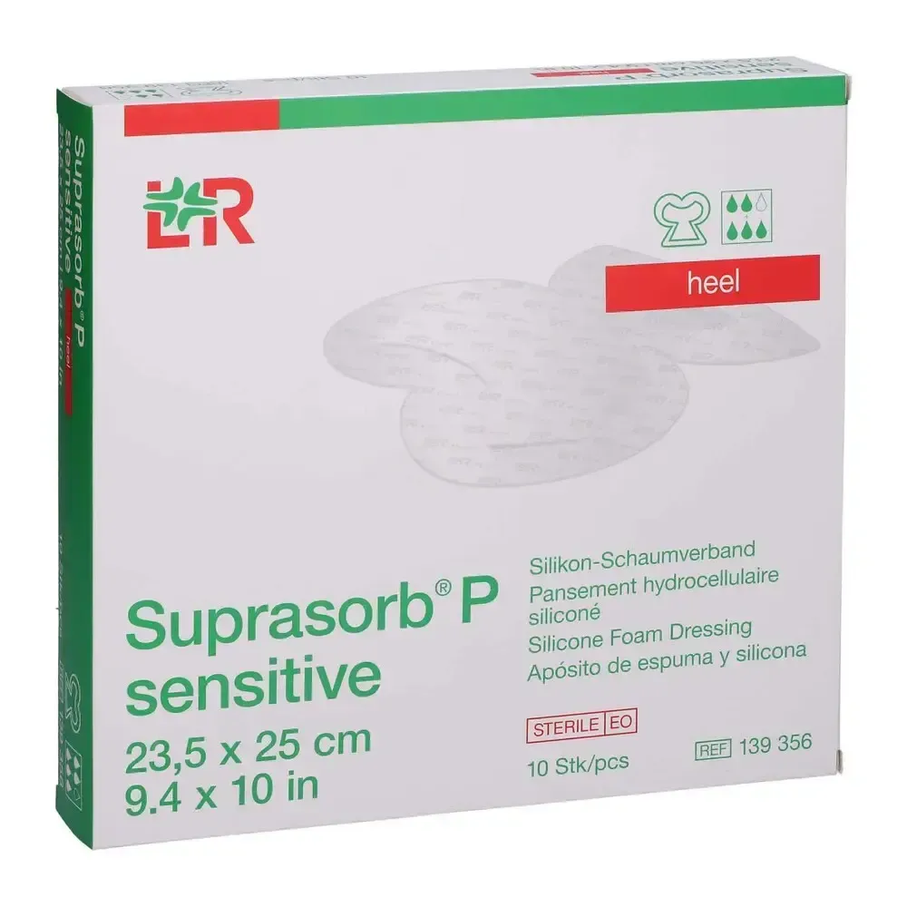 realapotheke2107482