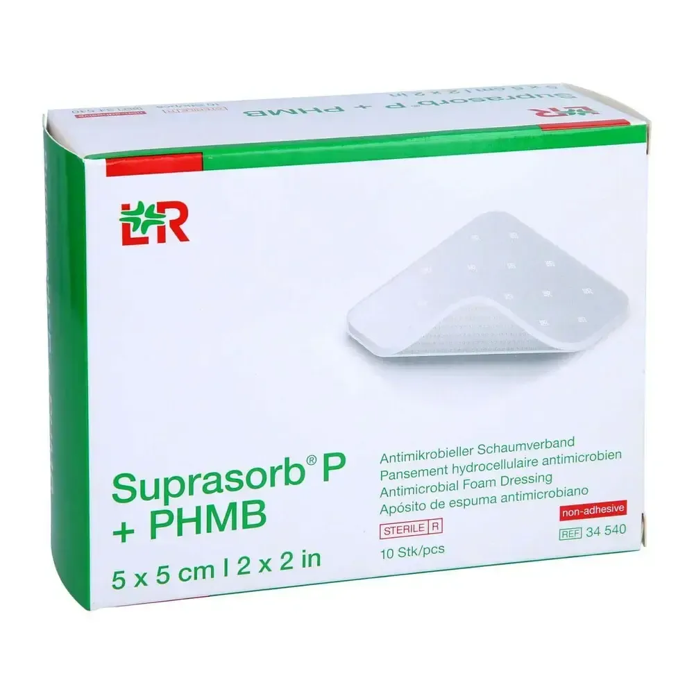 realapotheke2107566