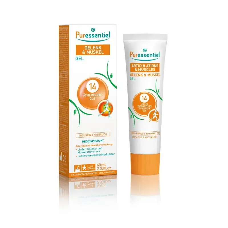 realapotheke2107591