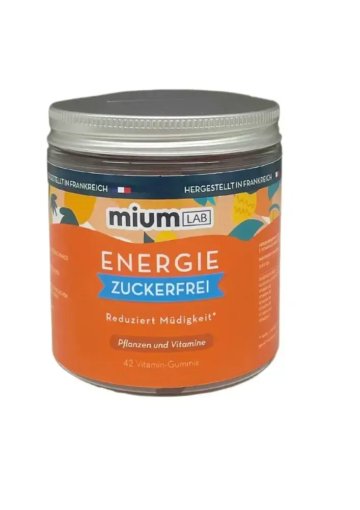 realapotheke2107777