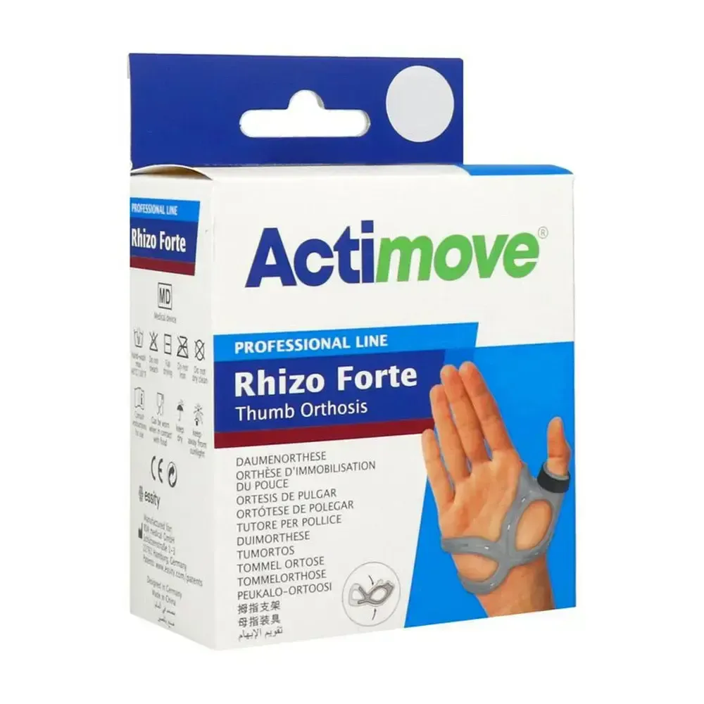 realapotheke2107962