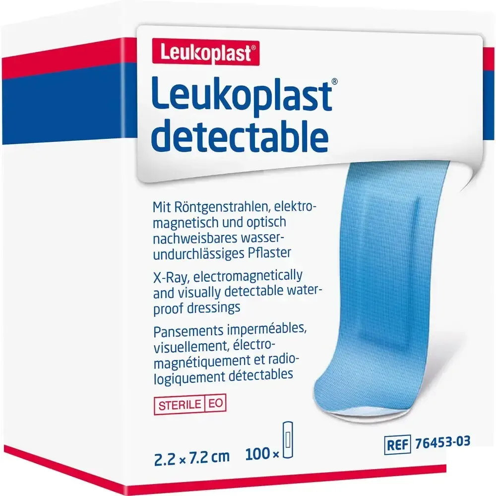 realapotheke2108246