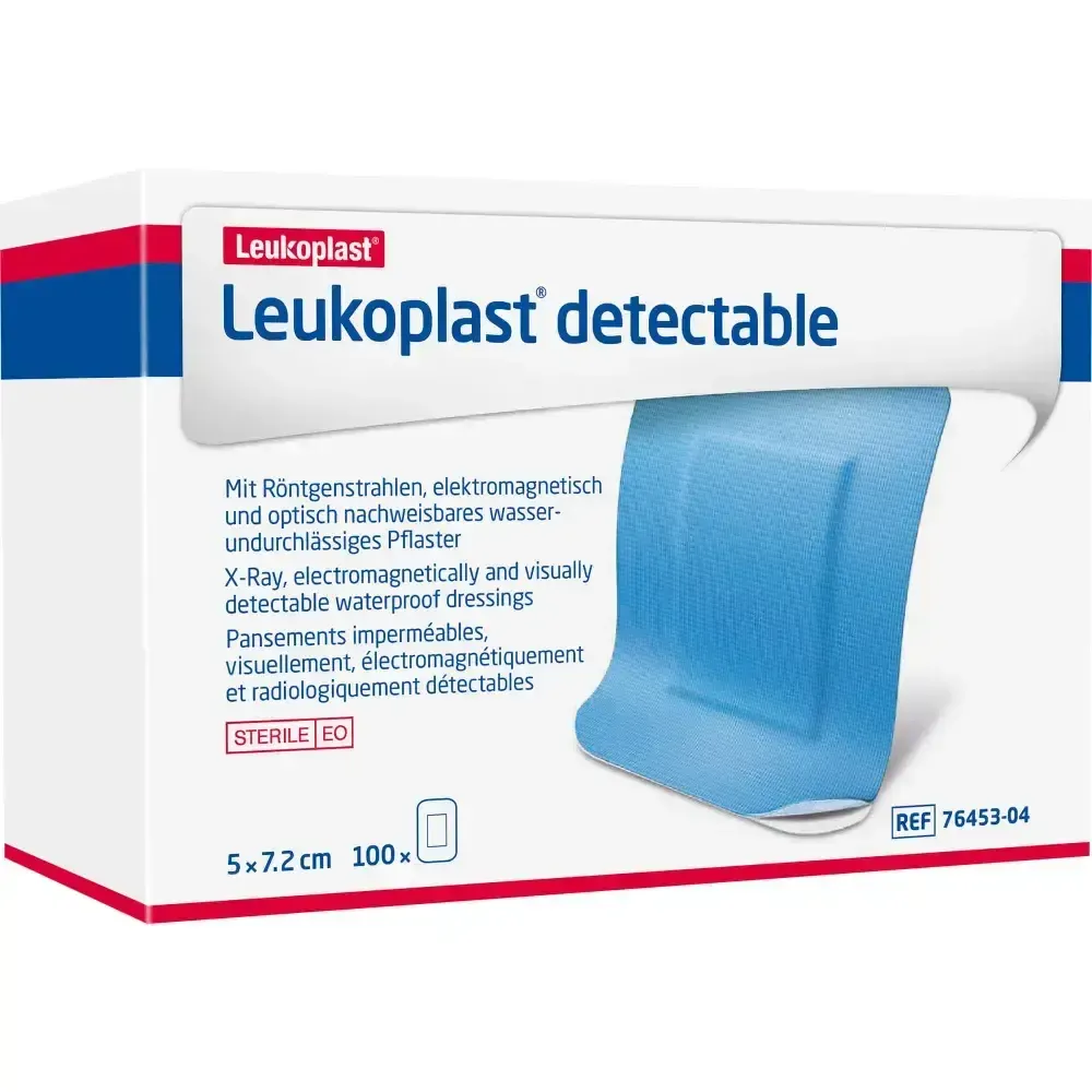 realapotheke2108265