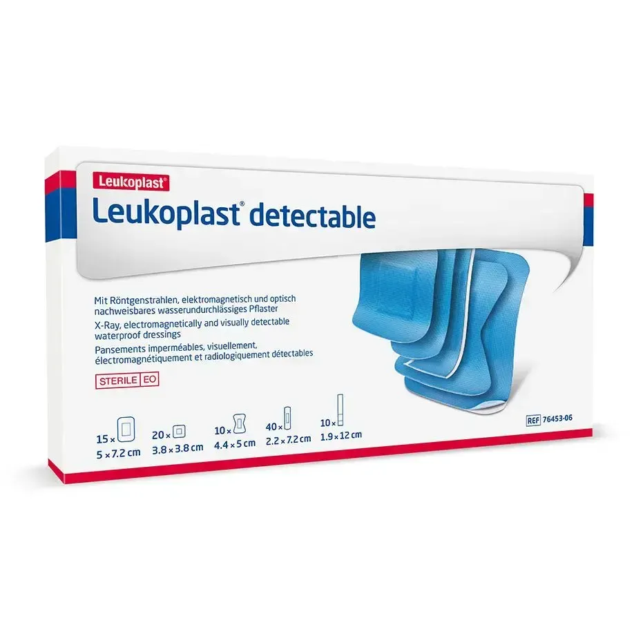 realapotheke2108289