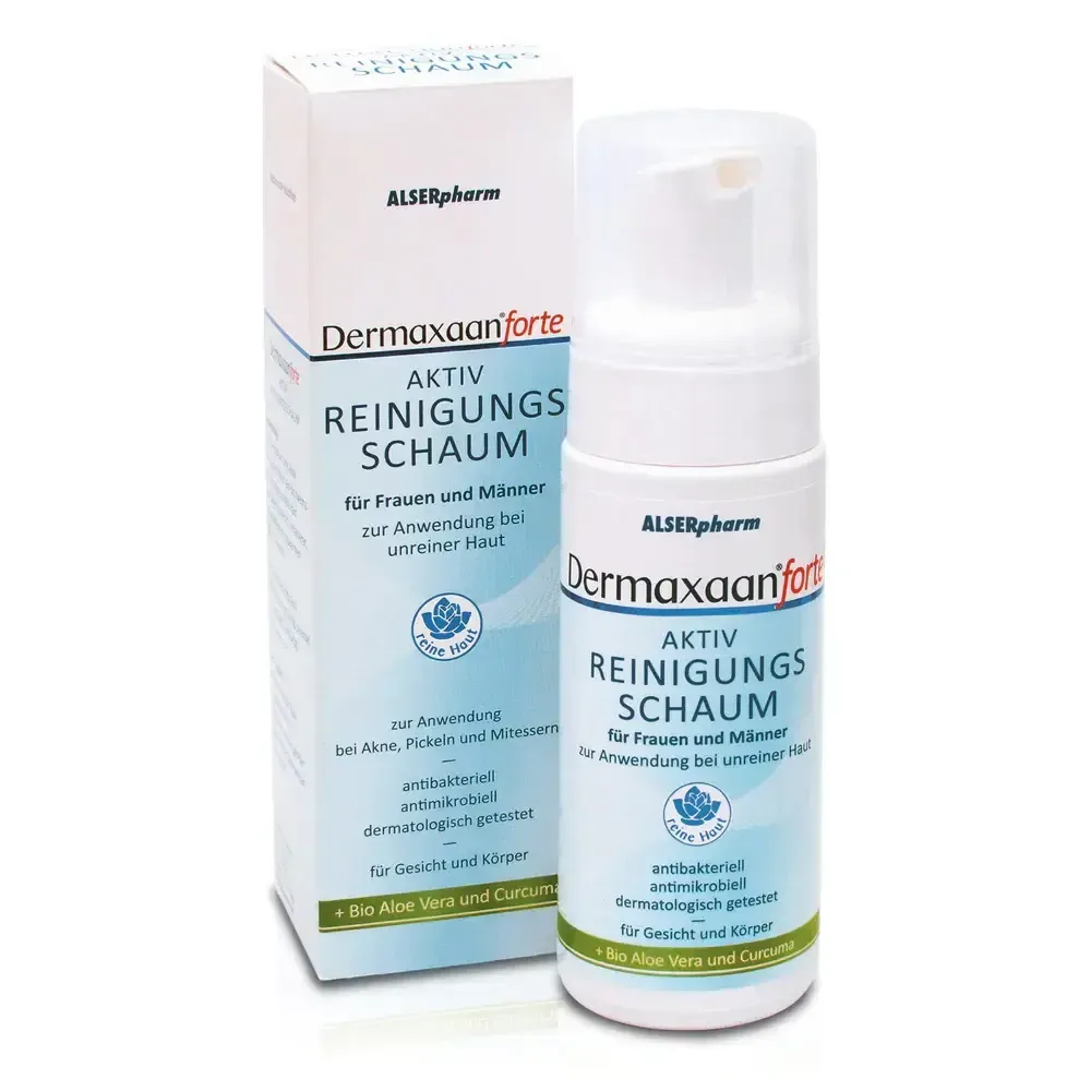 realapotheke2108456