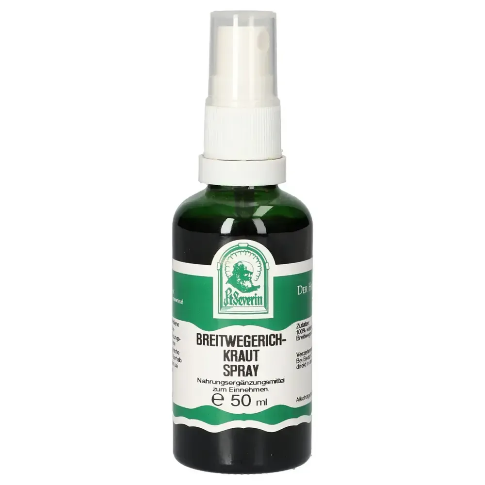 realapotheke2108554