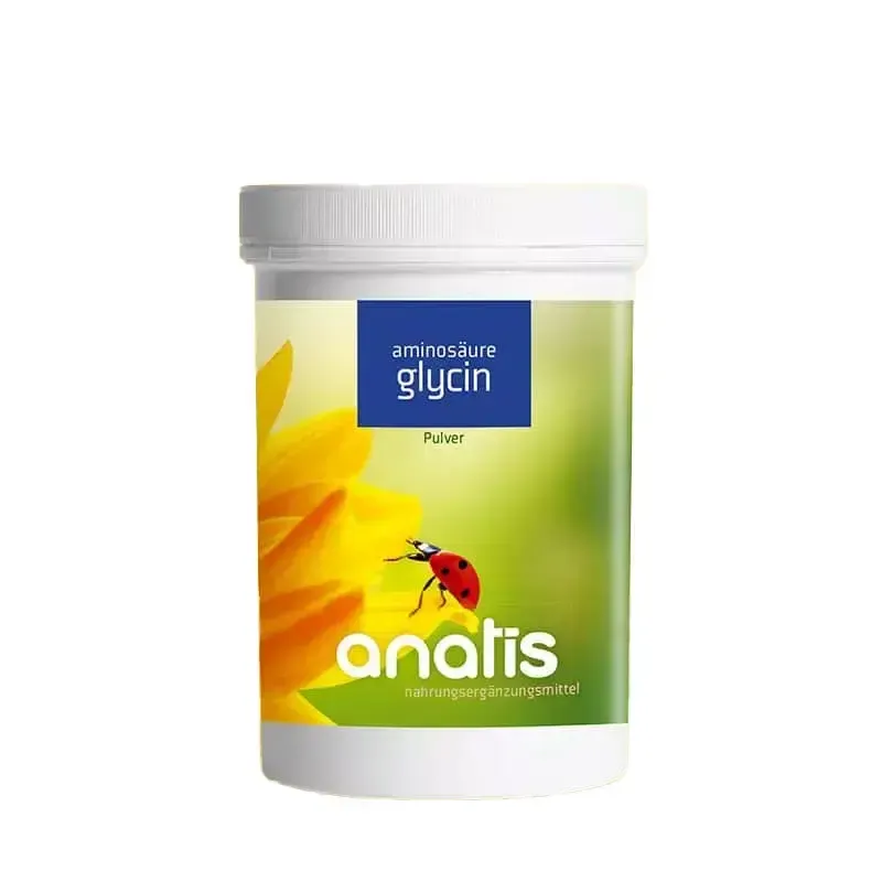 realapotheke2108615