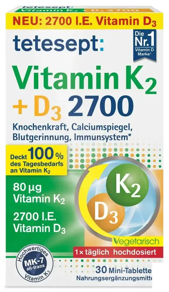 realapotheke2108992
