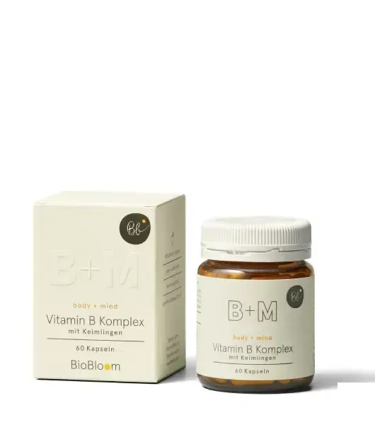 realapotheke2109079