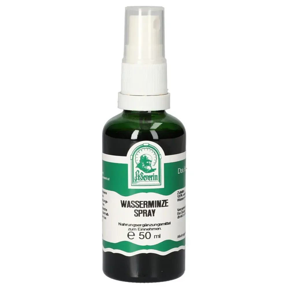 realapotheke2109143