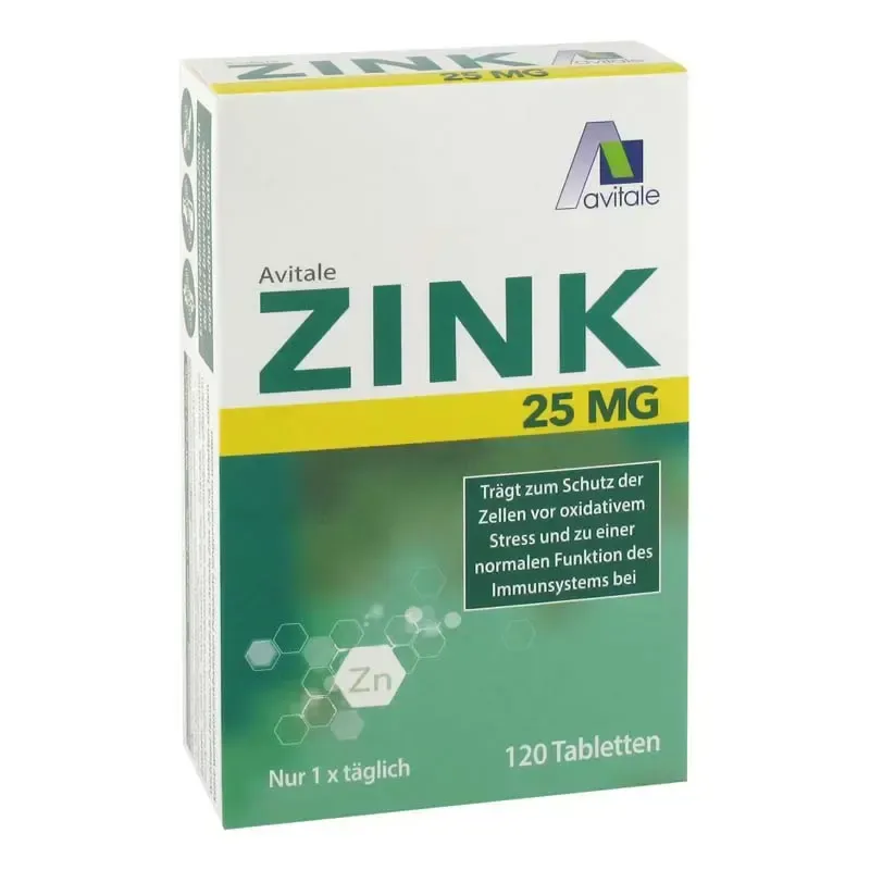 realapotheke2109260