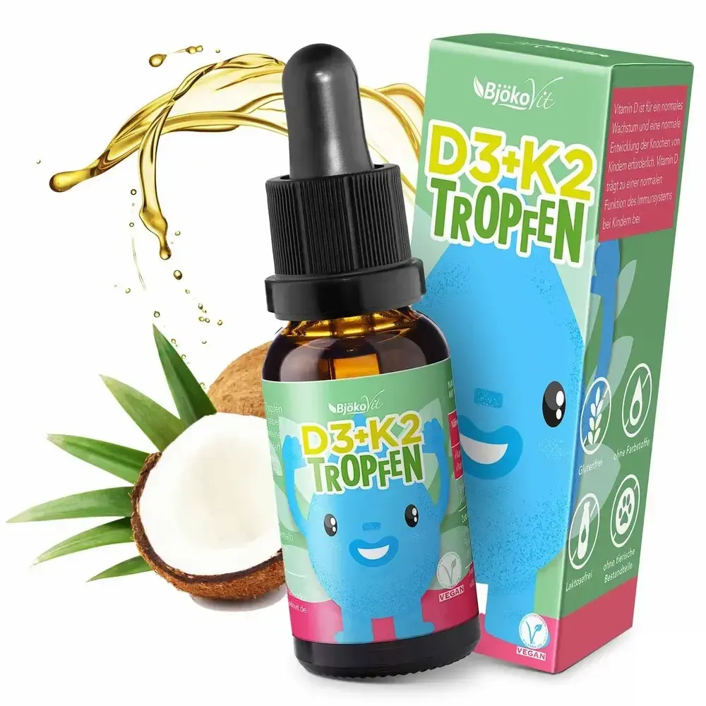 realapotheke2109284