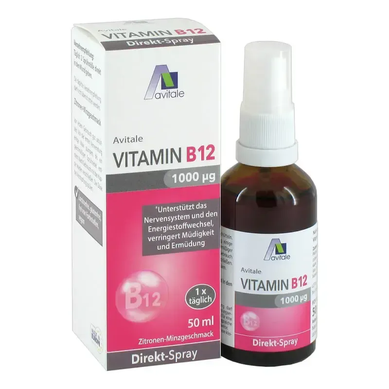 realapotheke2109339