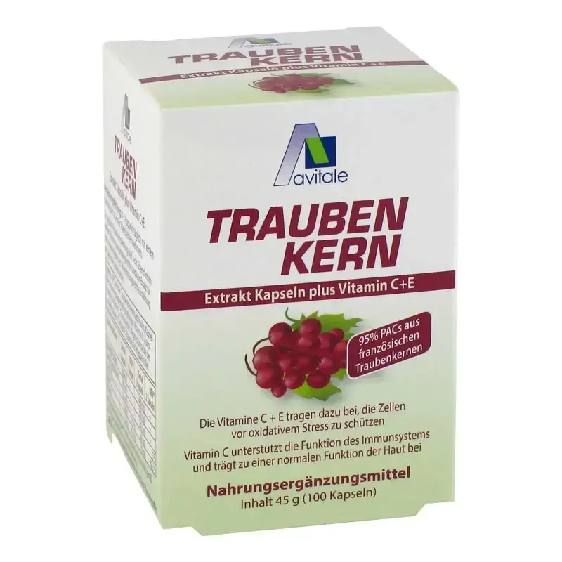 realapotheke2109404