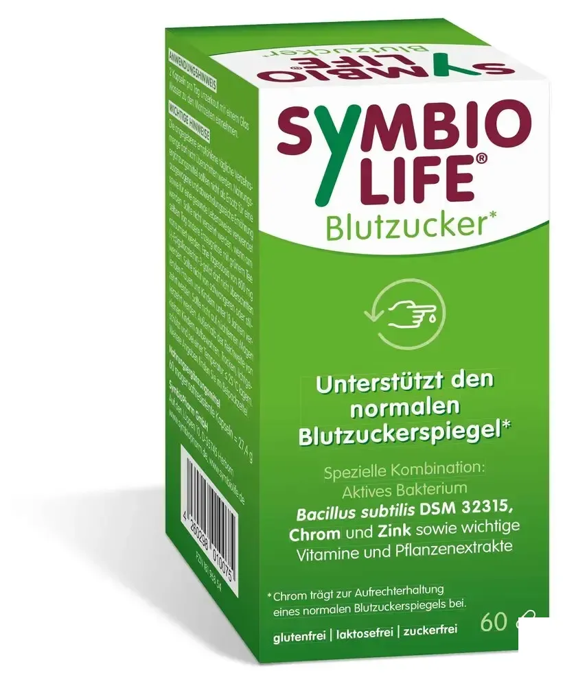 realapotheke2109468