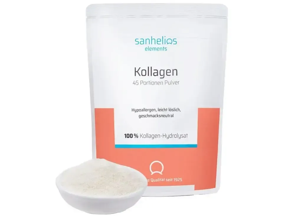 realapotheke2109556