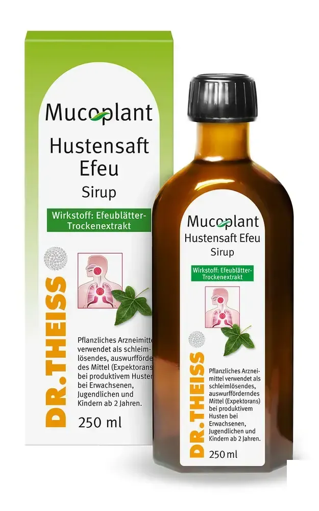 realapotheke2109762