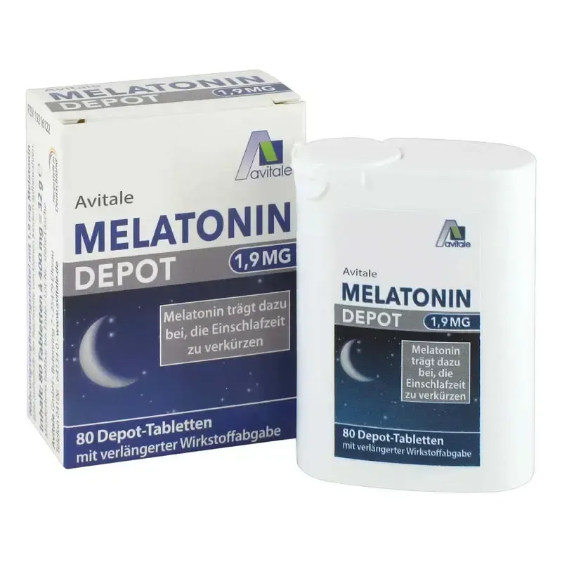 realapotheke2109845