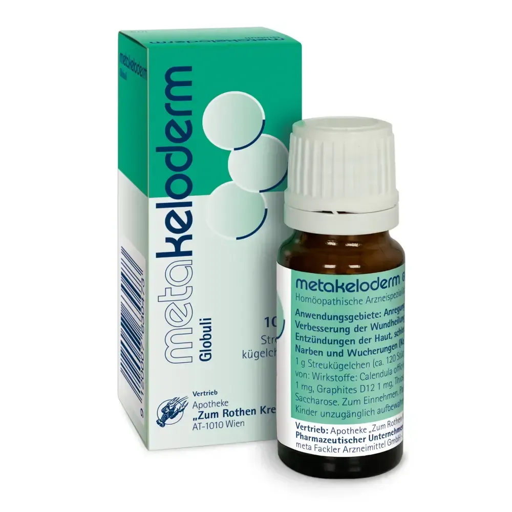 realapotheke2109928