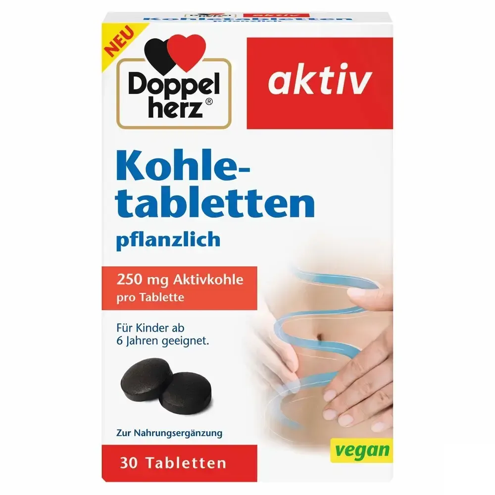 realapotheke2110033