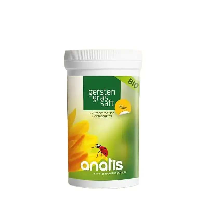 realapotheke2110174
