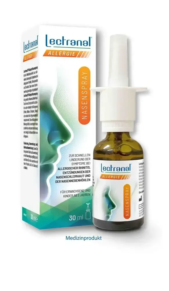 realapotheke2110364