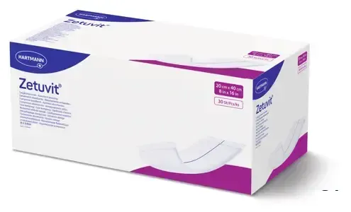 realapotheke2110601