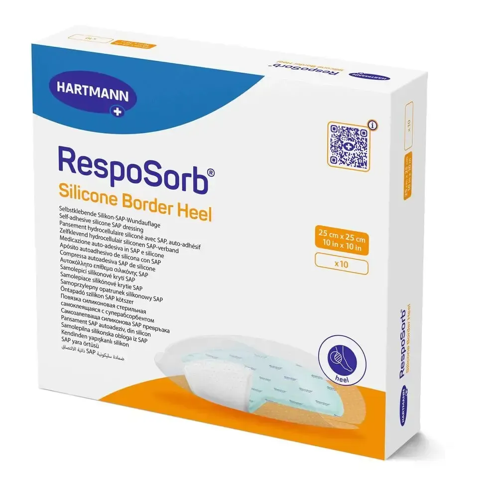 realapotheke2110761