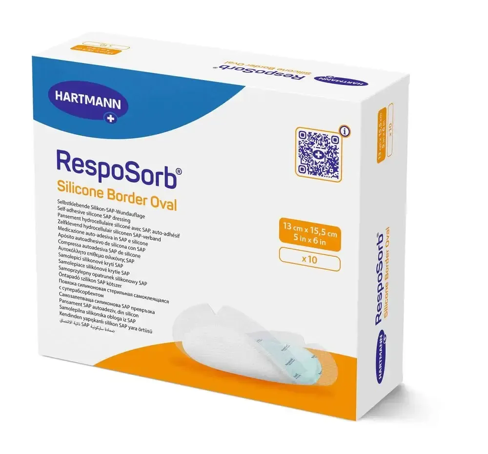 realapotheke2110800