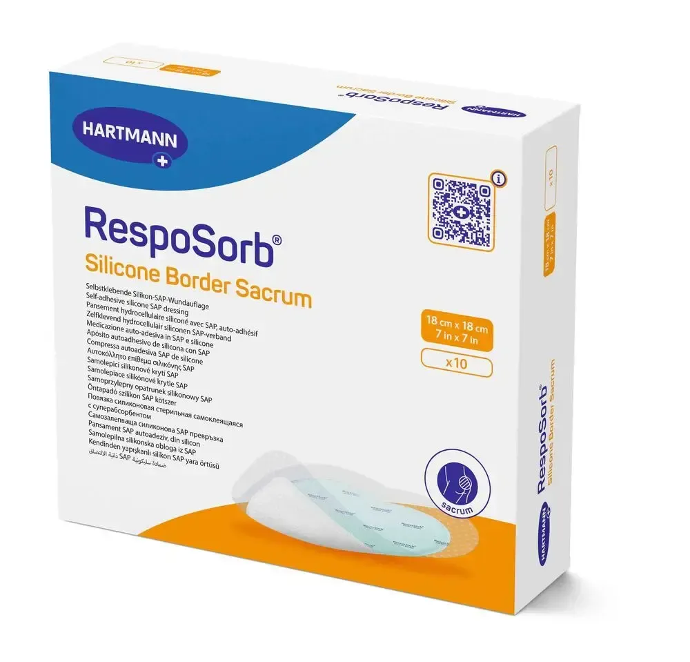 realapotheke2110826