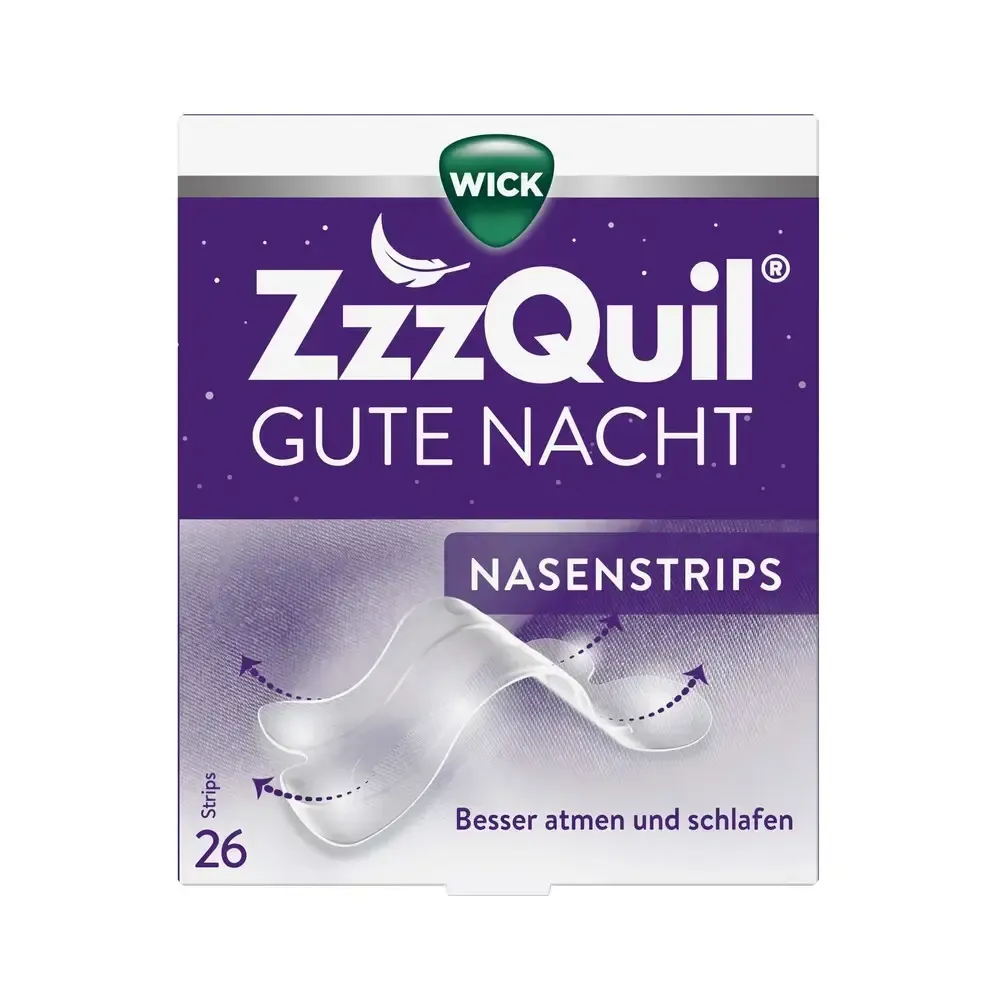 realapotheke2110887