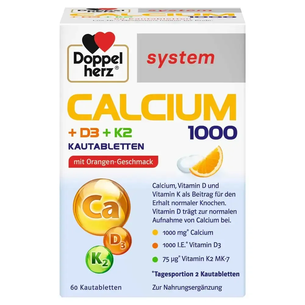 realapotheke2110902