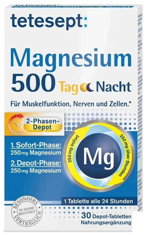 realapotheke2110966
