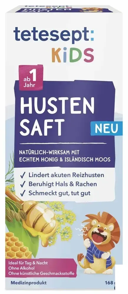 realapotheke2110978
