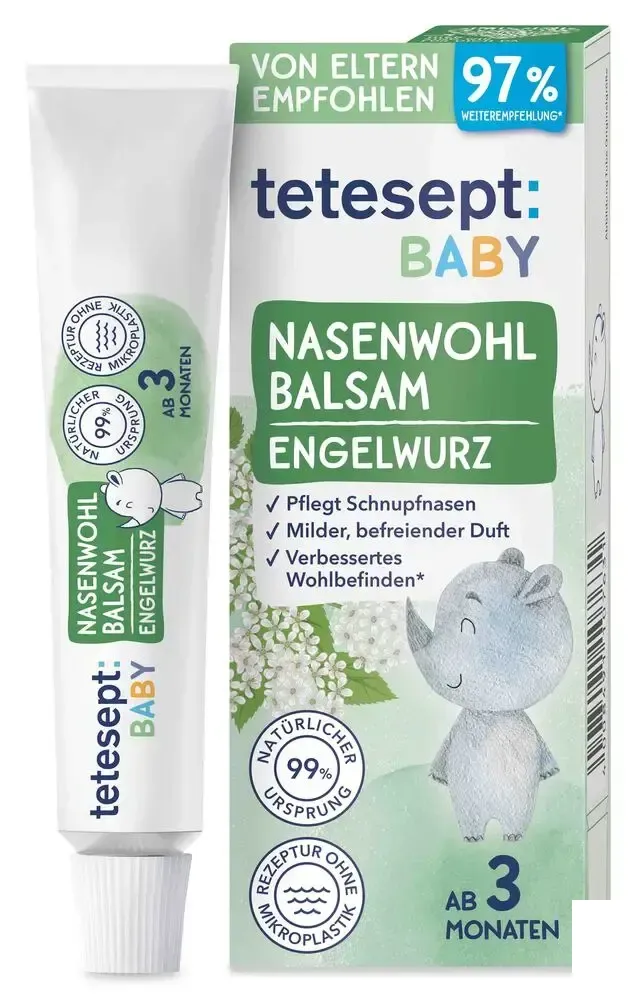 realapotheke2111003
