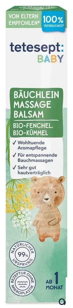 realapotheke2111019