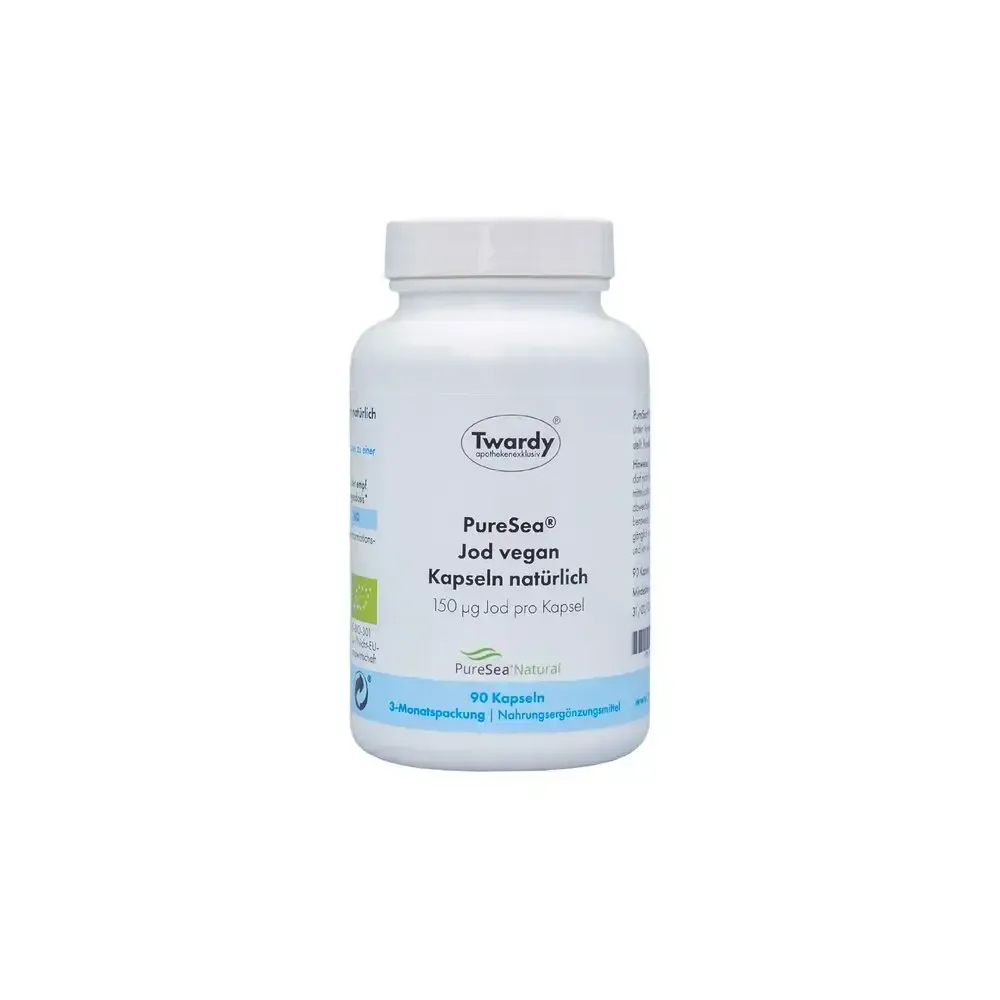 realapotheke2111304