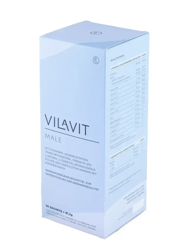 realapotheke2111340