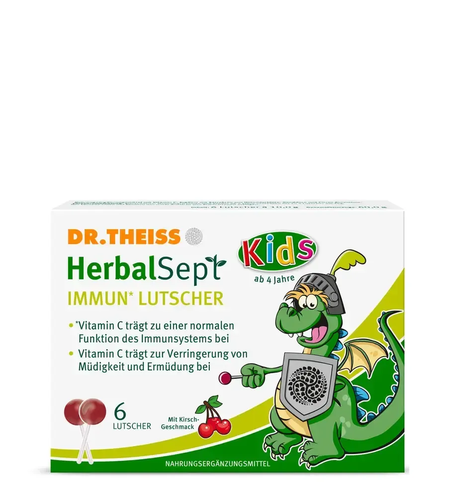 realapotheke2111362