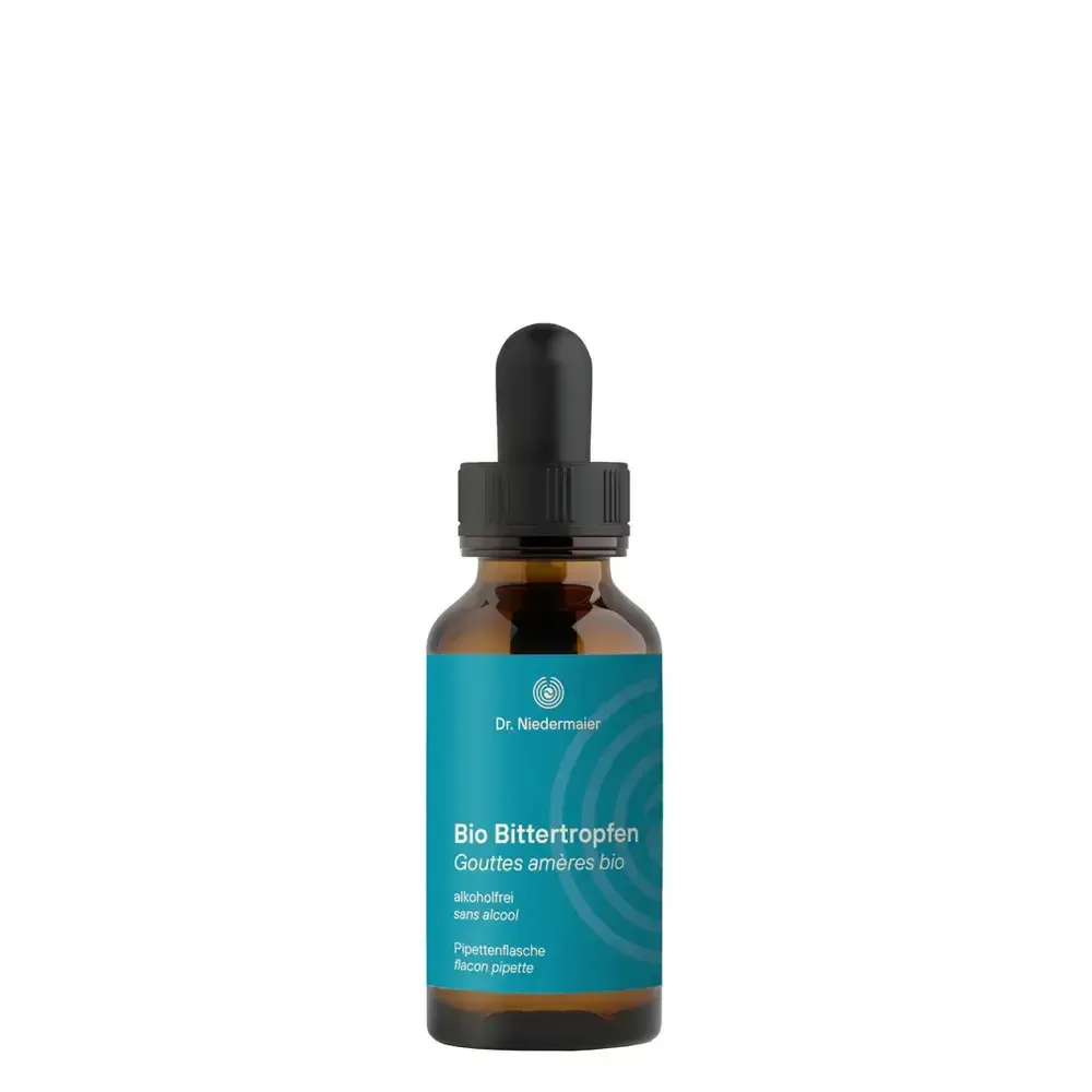 realapotheke2111381