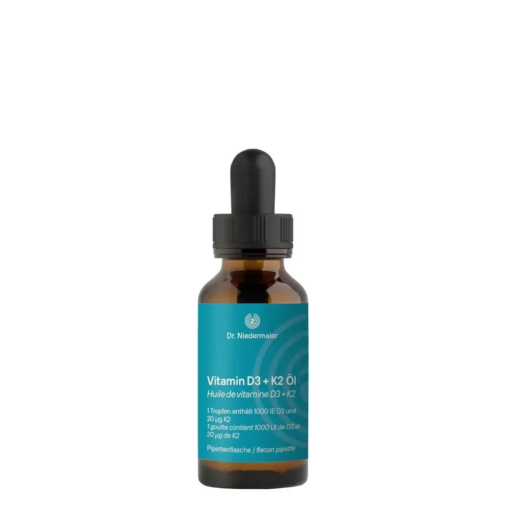 realapotheke2111492