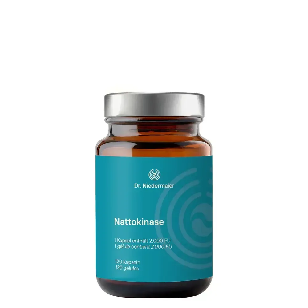 realapotheke2111595