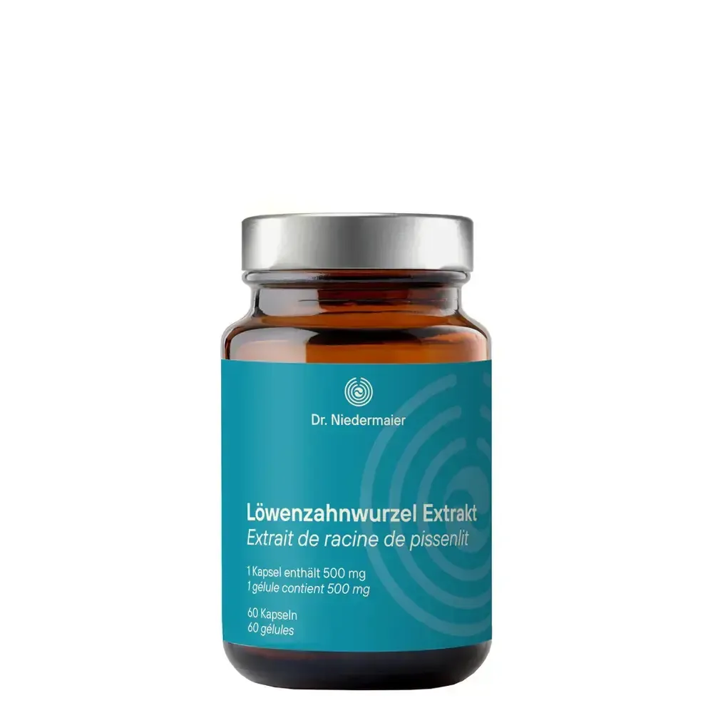 realapotheke2111669