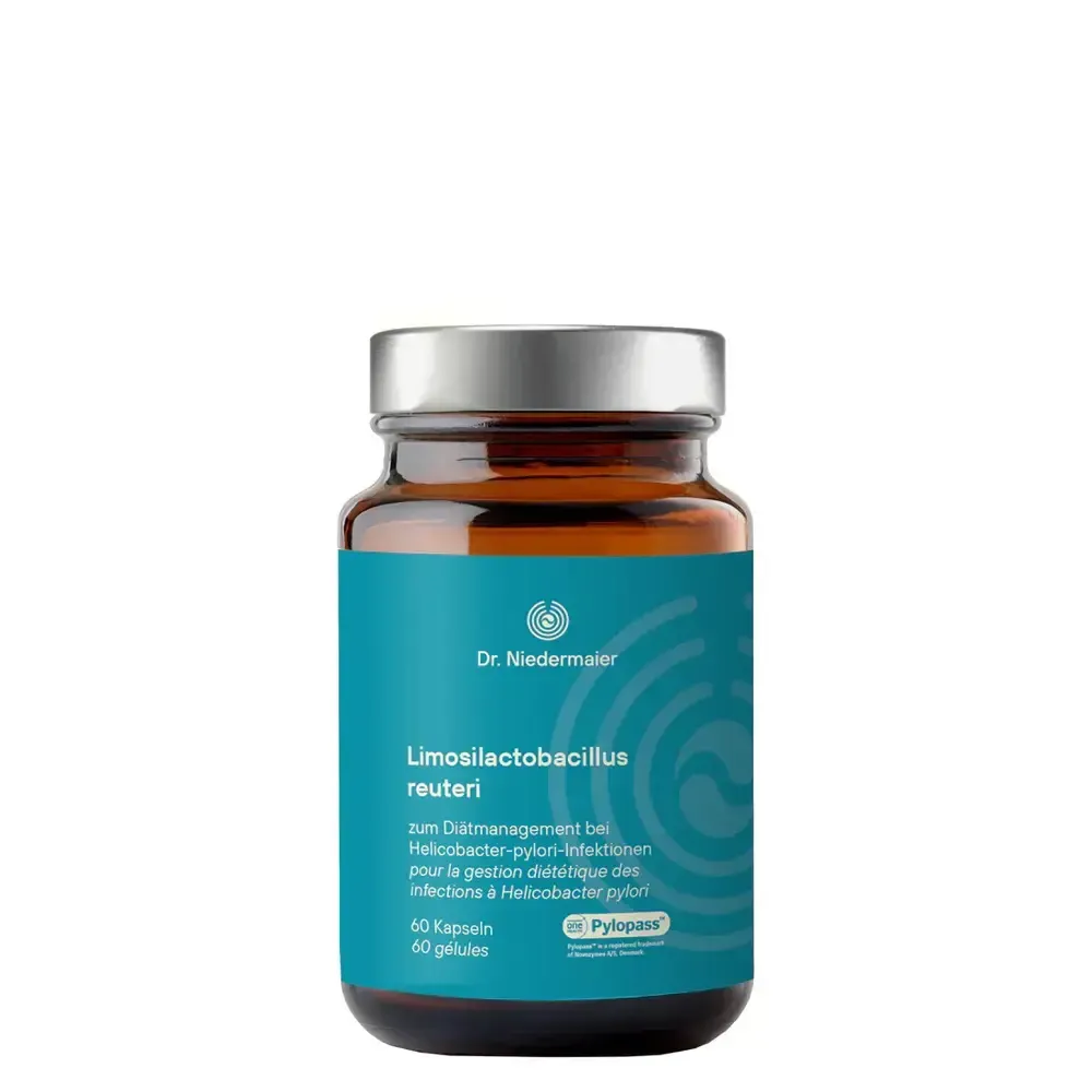 realapotheke2111726