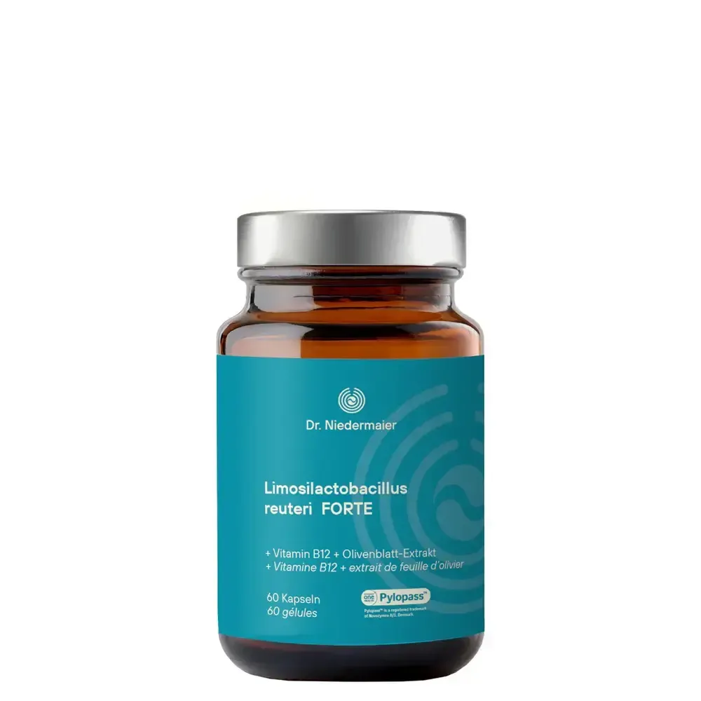realapotheke2111741