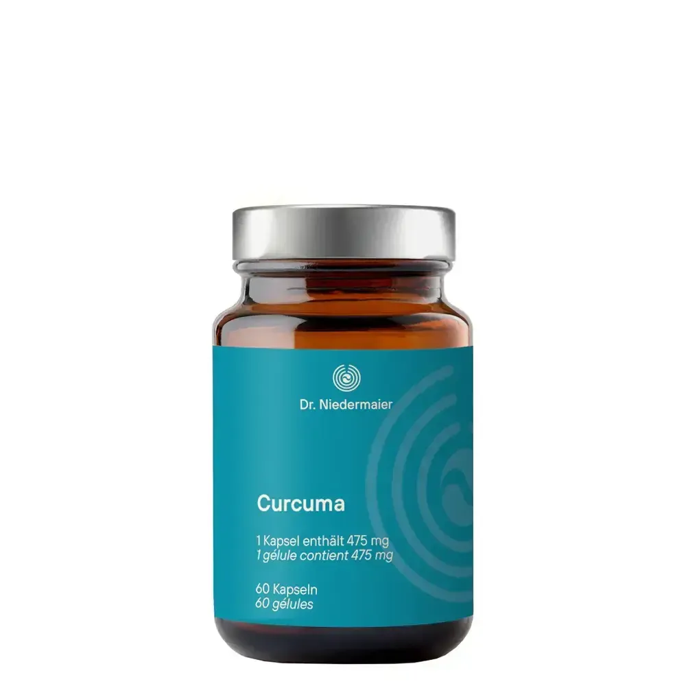 realapotheke2111800