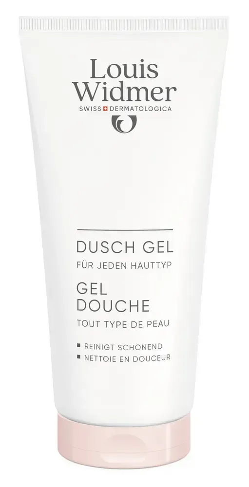 realapotheke2111909