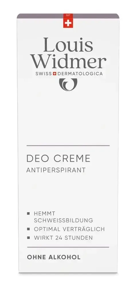 realapotheke2112006